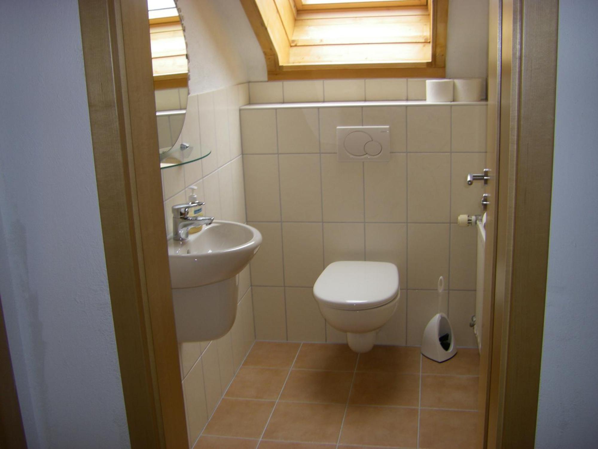 Ferienwohnung Mit Pool Straubenhardt Exterior foto